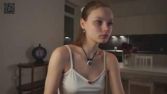 MandaReh online show from September 2025 04:08:02 PM