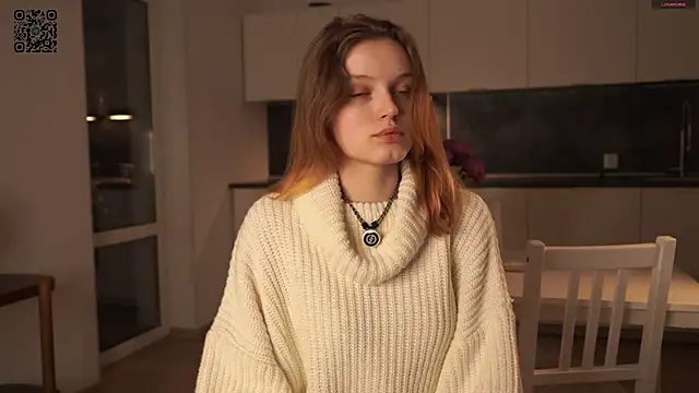 MandaReh online show from September 2025 04:12:01 PM