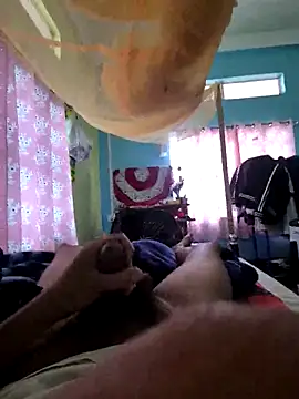 Snapshot of yourdesire069 chatting on April 2026 07:25:02 AM yourdesire069 online show from April 2026 07:25:02 AM