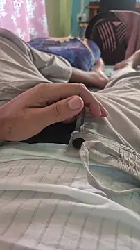 Snapshot of yourdesire069 chatting on April 2026 09:27:01 AM yourdesire069 online show from April 2026 09:27:01 AM