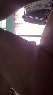 Snapshot of yourdesire069 chatting on April 2026 08:39:01 AM yourdesire069 online show from April 2026 08:39:01 AM