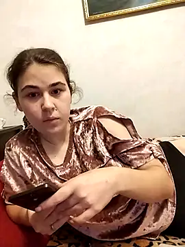 ToryTayler online show from September 2025 06:09:02 PM