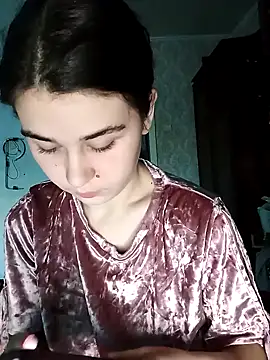 ToryTayler online show from September 2025 01:59:02 PM