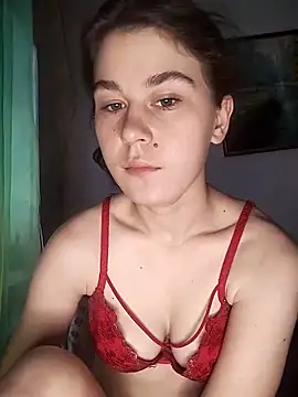 ToryTayler online show from November 2025 11:20:01 AM