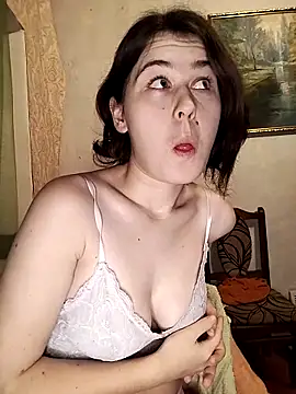 ToryTayler online show from November 2025 05:16:01 PM