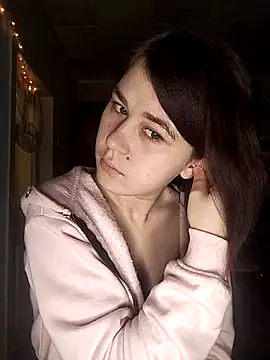 ToryTayler online show from December 2025 02:34:01 PM