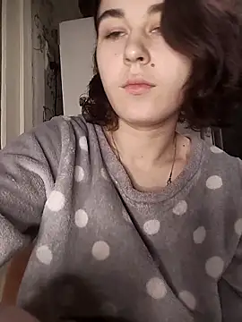 ToryTayler online show from February 2026 11:34:02 PM