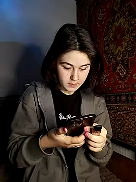 Snapshot of ToryTayler chatting on March 2026 09:43:01 PM ToryTayler online show from March 2026 09:43:01 PM