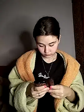 Snapshot of ToryTayler chatting on March 2026 08:36:02 PM ToryTayler online show from March 2026 08:36:02 PM