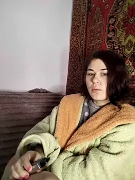 Snapshot of ToryTayler chatting on March 2026 11:13:01 AM ToryTayler online show from March 2026 11:13:01 AM