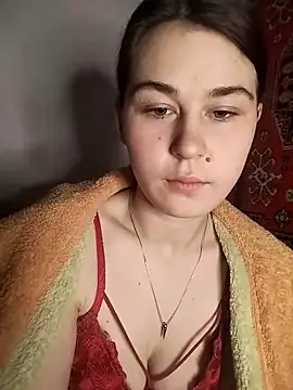 Snapshot of ToryTayler chatting on March 2026 09:18:02 PM ToryTayler online show from March 2026 09:18:02 PM