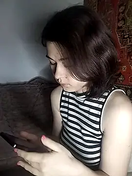 Snapshot of ToryTayler chatting on March 2026 09:52:01 PM ToryTayler online show from March 2026 09:52:01 PM