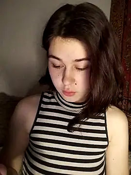 Snapshot of ToryTayler chatting on March 2026 09:07:01 PM ToryTayler online show from March 2026 09:07:01 PM