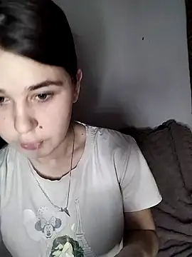 Snapshot of ToryTayler chatting on March 2026 08:46:02 PM ToryTayler online show from March 2026 08:46:02 PM