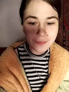 Snapshot of ToryTayler chatting on March 2026 01:01:01 AM ToryTayler online show from March 2026 01:01:01 AM