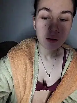 Snapshot of ToryTayler chatting on March 2026 09:37:02 PM ToryTayler online show from March 2026 09:37:02 PM