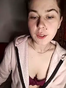 Snapshot of ToryTayler chatting on March 2026 10:11:01 PM ToryTayler online show from March 2026 10:11:01 PM