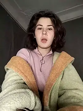 Snapshot of ToryTayler chatting on April 2026 02:11:02 AM ToryTayler online show from April 2026 02:11:02 AM