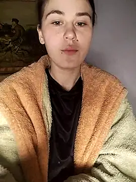 Snapshot of ToryTayler chatting on April 2026 10:37:02 PM ToryTayler online show from April 2026 10:37:02 PM