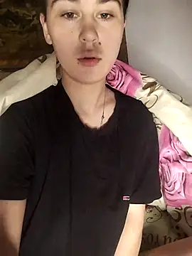 Snapshot of ToryTayler chatting on April 2026 08:13:02 PM ToryTayler online show from April 2026 08:13:02 PM