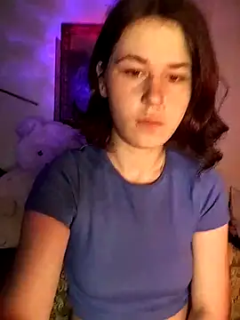 Snapshot of ToryTayler chatting on April 2026 09:15:02 PM ToryTayler online show from April 2026 09:15:02 PM