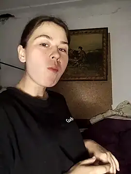 Snapshot of ToryTayler chatting on April 2026 07:28:02 PM ToryTayler online show from April 2026 07:28:02 PM