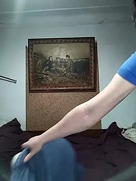 Snapshot of ToryTayler chatting on April 2026 11:03:02 AM ToryTayler online show from April 2026 11:03:02 AM