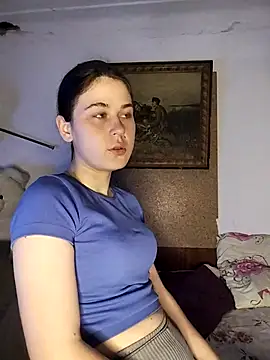 Snapshot of ToryTayler chatting on April 2026 08:31:02 PM ToryTayler online show from April 2026 08:31:02 PM