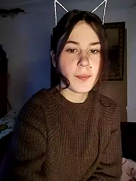 Snapshot of ToryTayler chatting on April 2026 06:09:01 PM ToryTayler online show from April 2026 06:09:01 PM