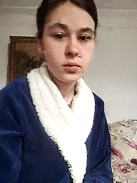 Snapshot of ToryTayler chatting on April 2026 02:00:02 PM ToryTayler online show from April 2026 02:00:02 PM