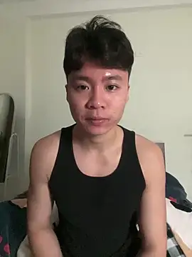 anhduc2k555 online show from December 2025 01:30:01 PM