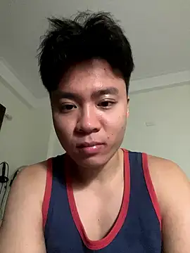 anhduc2k555 online show from January 2026 01:49:01 PM