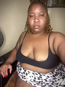 Snapshot of ThickTana chatting on January 2026 07:06:02 PM ThickTana online show from January 2026 07:06:02 PM