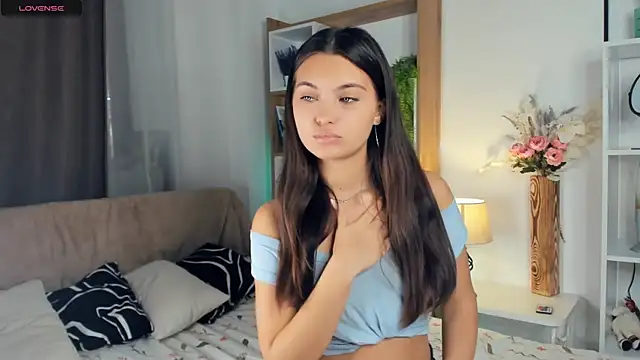 Snapshot of FunnyyMonkeyy chatting on October 2025 09:07:02 AM FunnyyMonkeyy online show from October 2025 09:07:02 AM