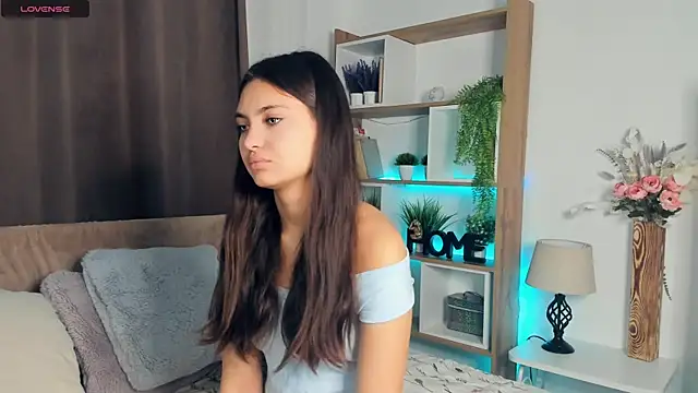 Snapshot of FunnyyMonkeyy chatting on October 2025 09:08:01 AM FunnyyMonkeyy online show from October 2025 09:08:01 AM