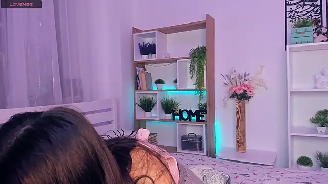 Snapshot of FunnyyMonkeyy chatting on October 2025 09:06:02 AM FunnyyMonkeyy online show from October 2025 09:06:02 AM