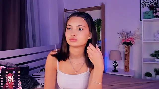 Snapshot of FunnyyMonkeyy chatting on November 2025 08:12:01 AM FunnyyMonkeyy online show from November 2025 08:12:01 AM