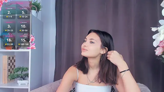 Snapshot of FunnyyMonkeyy chatting on November 2025 08:03:01 AM FunnyyMonkeyy online show from November 2025 08:03:01 AM