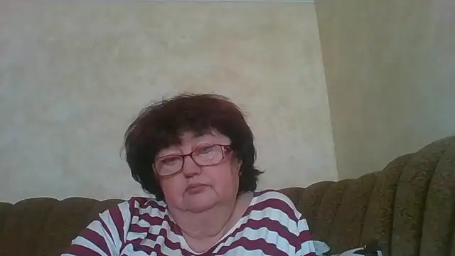 Snapshot of MilaSky5303 chatting on September 2025 12:19:01 PM MilaSky5303 online show from September 2025 12:19:01 PM