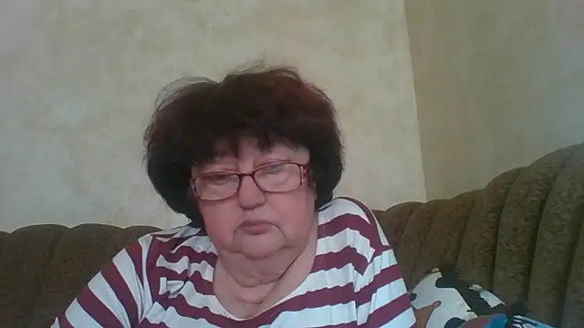 Snapshot of MilaSky5303 chatting on September 2025 01:03:01 PM MilaSky5303 online show from September 2025 01:03:01 PM