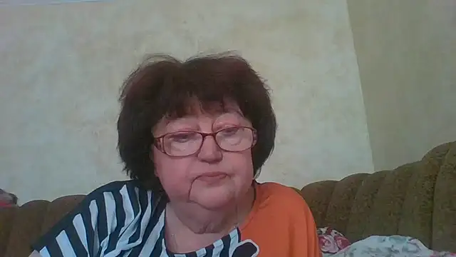 Snapshot of MilaSky5303 chatting on September 2025 09:13:01 AM MilaSky5303 online show from September 2025 09:13:01 AM