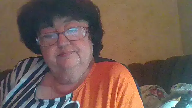 Snapshot of MilaSky5303 chatting on September 2025 09:19:02 PM MilaSky5303 online show from September 2025 09:19:02 PM