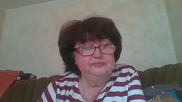 Snapshot of MilaSky5303 chatting on September 2025 11:48:01 AM MilaSky5303 online show from September 2025 11:48:01 AM