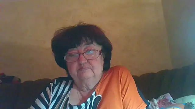 Snapshot of MilaSky5303 chatting on September 2025 08:24:01 PM MilaSky5303 online show from September 2025 08:24:01 PM