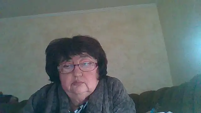 Snapshot of MilaSky5303 chatting on October 2025 11:05:02 AM MilaSky5303 online show from October 2025 11:05:02 AM