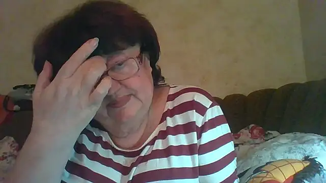 Snapshot of MilaSky5303 chatting on October 2025 11:51:02 AM MilaSky5303 online show from October 2025 11:51:02 AM