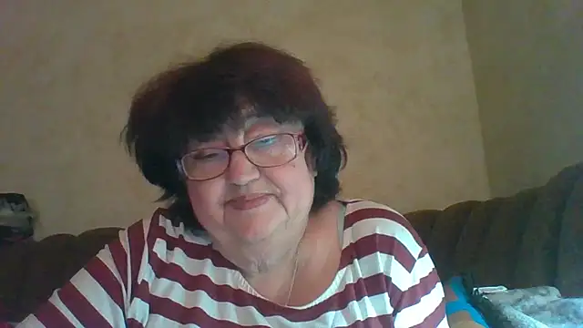 Snapshot of MilaSky5303 chatting on October 2025 11:08:02 AM MilaSky5303 online show from October 2025 11:08:02 AM