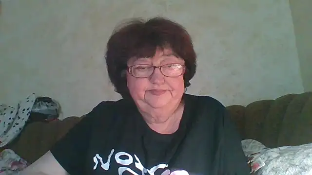 Snapshot of MilaSky5303 chatting on October 2025 11:09:01 AM MilaSky5303 online show from October 2025 11:09:01 AM