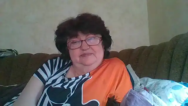 Snapshot of MilaSky5303 chatting on October 2025 11:55:01 AM MilaSky5303 online show from October 2025 11:55:01 AM