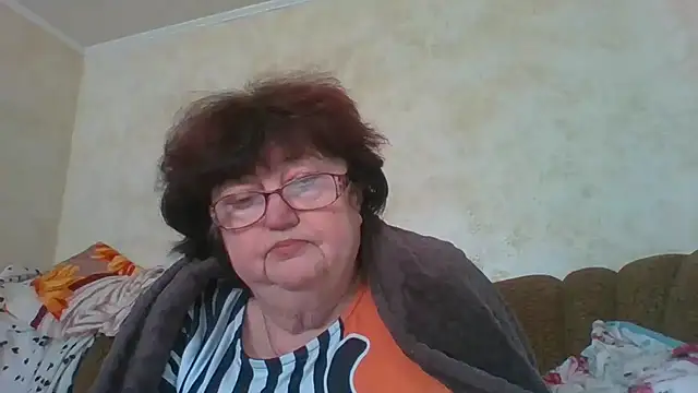 Snapshot of MilaSky5303 chatting on October 2025 11:54:02 AM MilaSky5303 online show from October 2025 11:54:02 AM